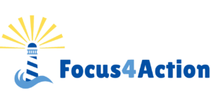 Focus4Action